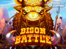 Big win casino slot game. Mersin gemi bileti.78